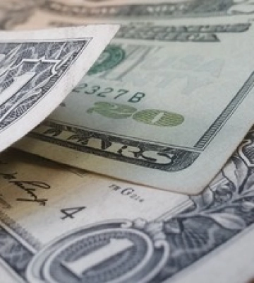США анонсували передачу Україні майже 10 млрд доларів у найближчі місяці