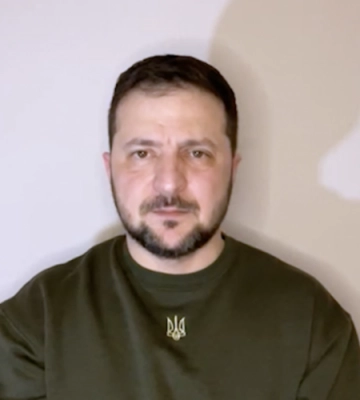 Winter Cup: Ворскла в серії пенальті здолала Верес