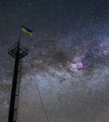 Для Львівщини є реальна загроза, - Козицький