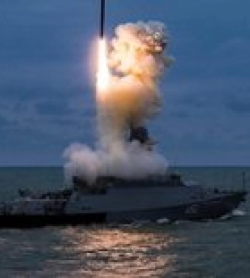 Россия нанесла удар по Львовской области — попали в объект критической инфраструктуры
