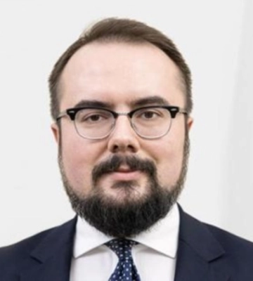 Країни НАТО можуть збільшити виробництво зброї на рівні потреб України – Яблонський