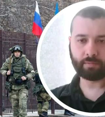 Росіяни хочуть перехопити ініціативу й змусити ЗСУ використовувати резерви, – військовий експерт