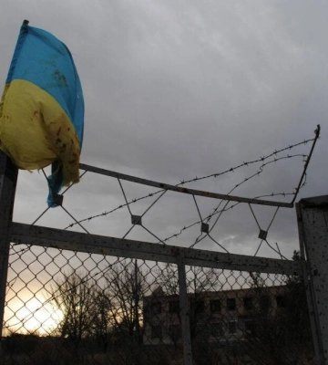 У Снігурівці знайшли тіла 27 людей, які загинули під час російської окупації