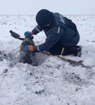 У деяких районах Києва можуть лунати звуки вибухів: яка причина