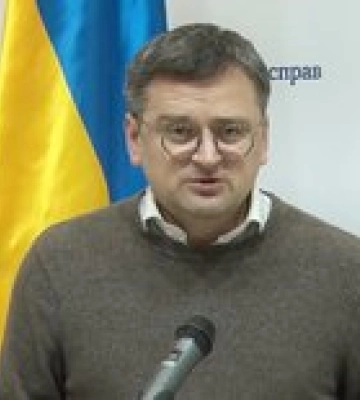 Канада може приєднатися до авіаційної коаліції для України