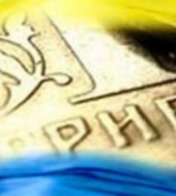 У Луцьку пів сотні спортсменів отримуватимуть стипендії