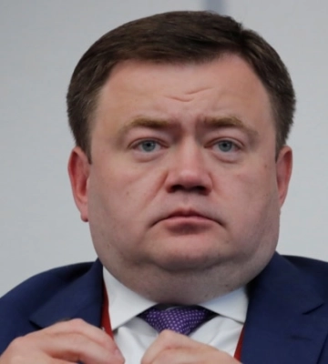 Голові російського «Промсвязьбанк», який почав працювати в Криму, заочно загрожує до 15 років колонії