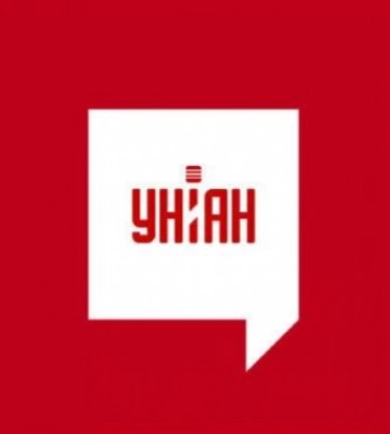 Телеканал  «УНІАН» змінив концепцію і удвічі зменшив частку інформаційно-аналітичного продукту
