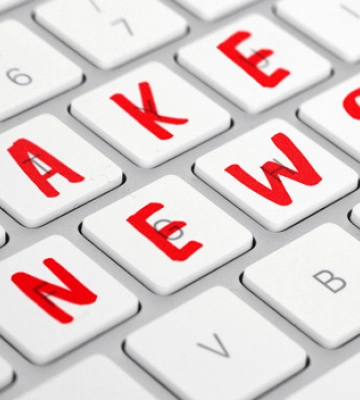 У Херсоні спростували фейк рф про виїзд з міста влади, поліції та ЗСУ