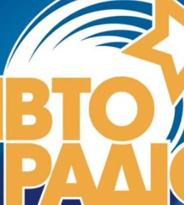 У Кривому Розі відловили 9 безпритульних собак