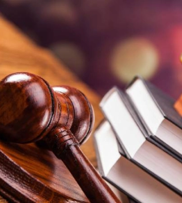 На Запоріжжі засудили чергового очільника окупаційної адміністрації