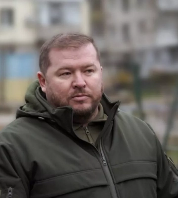 Нічний удар по Кременчуку: влучили в об&#039;єкт інфрастуркутри