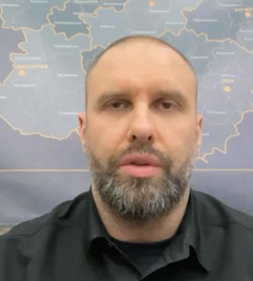 Синегубов: Количество раненых после авиаудара по Волчанску выросло до шести