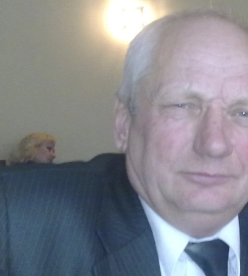 СБУ викрила колишнього військовослужбовця, який збирав інформацію про військові об&#039;єкти на Волині 