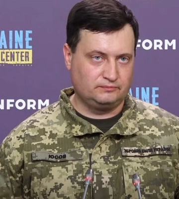 ВСУ очень тяжело: в разведке подтвердили обострение ситуации на востоке Украины