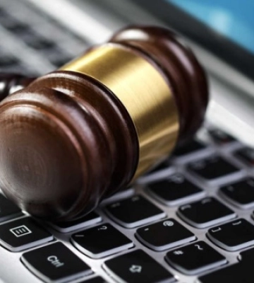 Фонд гарантування продає земельні ділянки банку «Аркада» під Києвом