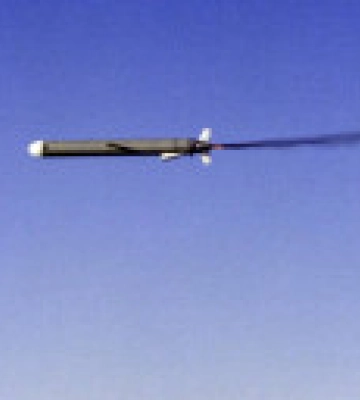Ворог використовує ракети Х-101 виробництва 2023 року – Генштаб
