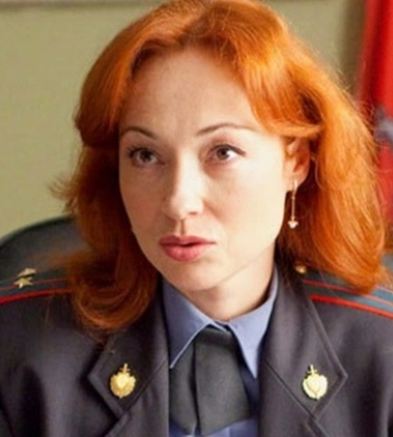 Звезду "Глухаря" едва не убили в Донецке