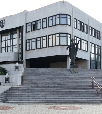 Словаччина визнала російський режим терористичним