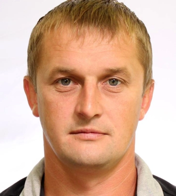 Переховується від суду: поліція розшукує 39-річного жителя Луцького району