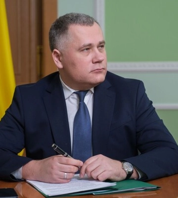 В офісі Зеленського впевнені, що винищувачі Україні дадуть – Ігор Жовква