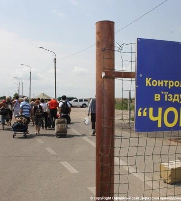 С 2014 года из Крыма выехали более 50 тысяч крымских татар
