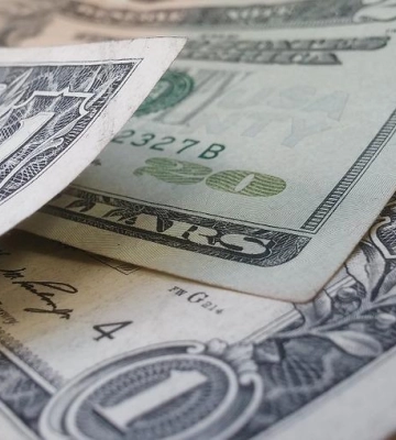 Около $10 млрд: эксперты посчитали убытки Украины в результате вторжения РФ (инфографика)
