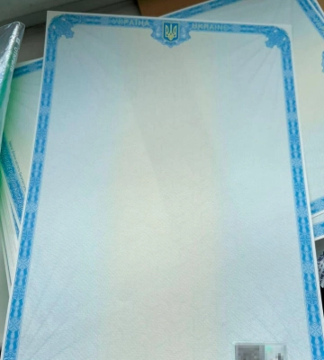 У Харкові викрили банду “чорних рієлторів” 