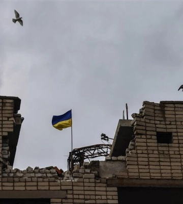 Ущерб соцсферы, медицины и образования из-за агрессии РФ против Украины составил в $10,8 млрд – Киевская школа экономики