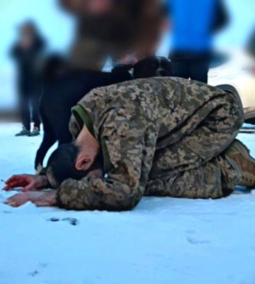 Головне за день. Четвер, 16 лютого