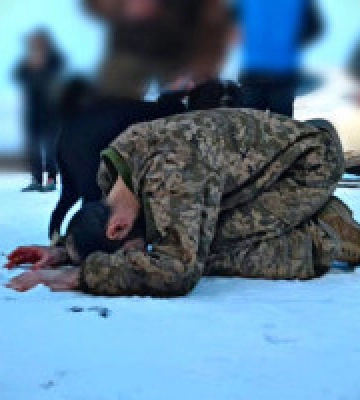 З полону повернувся 101 воїн — 63 оборонці Азовсталі, захисники Бучі й Херсона