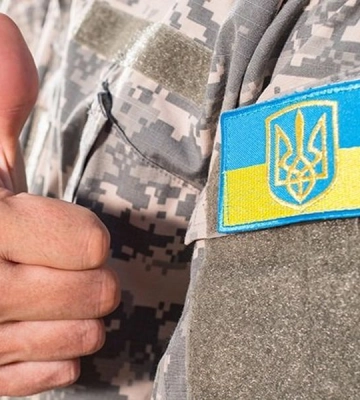 Інтеграція ветеранів до мирного життя: в Україні з&#039;явиться загальнодержавна система ветеранського менторства
