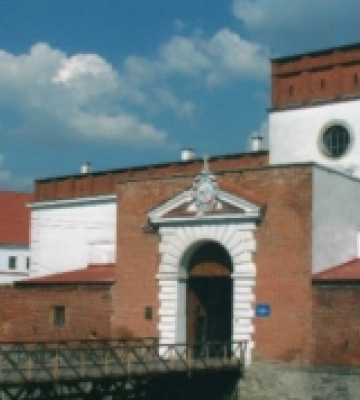 Заповідник Дубна організовує міжнародну наукову конференцію