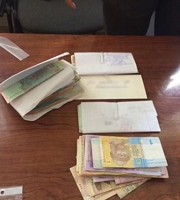 Ексдиректорку луцького коледжу виправдали у корупційній справі