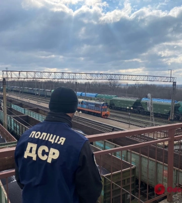 Сили ППО збили над Києвом 10 ракет