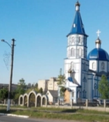 На Волині проведуть збори щодо переходу ще одного храму московського патріархату до ПЦУ