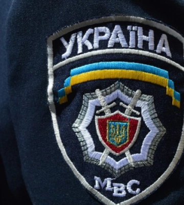 П'ять заступників міністра МВС подали у відставку П'ять заступників міністра МВС подали у відставку