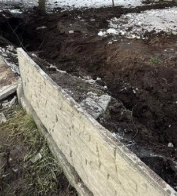У Львові не було прильотів, – Садовий