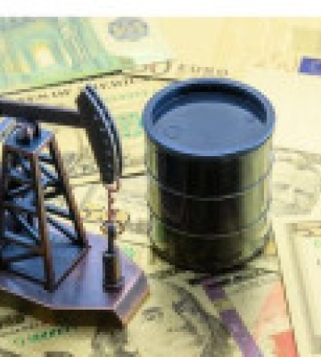 росія суттєво скоротить видобуток нафти наступного місяця у відповідь на обмеження західних цін