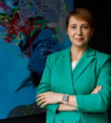 Експерт розповів, як open banking трансформує банківський сектор в Україні