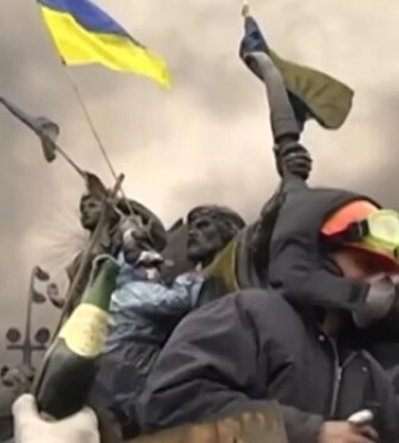 У Києві виплатять матеріальну допомогу з нагоди Дня Героїв Небесної Сотні: хто отримає