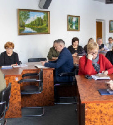 В Броварах на соціальну допомогу виділили майже 390 тисяч гривень