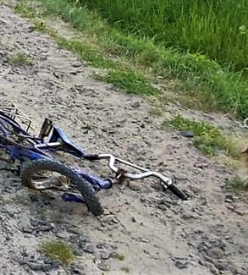 На Волині повісився 73-річний чоловік