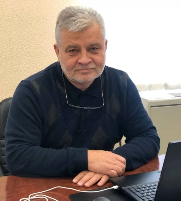 Был в неволе 333 дня: что известно о гражданском, освобожденном из русского плена