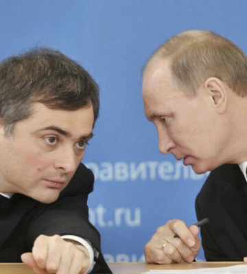 Кремль признал, что не планировал реализовывать Минские договоренности Кремль признал, что не планировал реализовывать Минские договоренности