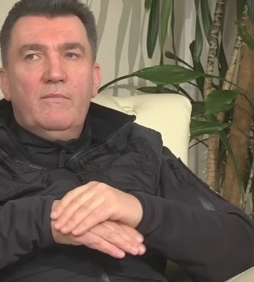 Медведчук придумав для путіна план &quot;Б&quot; окупації України, росія почала його втілення – Данілов