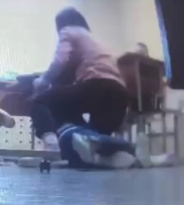 Катували дітей в дитсадку: двом вихователькам обрали запобіжний захід