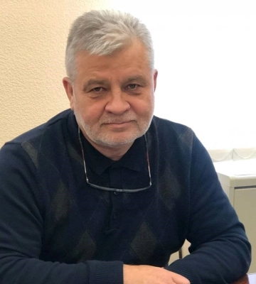 Был в неволе 333 дня: что известно о гражданском, освобожденном из русского плена