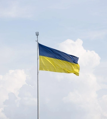 Экономическое развитие Украины невозможно без преодоления патернализма, - экономист Экономическое развитие Украины невозможно без преодоления патернализма, - экономист
