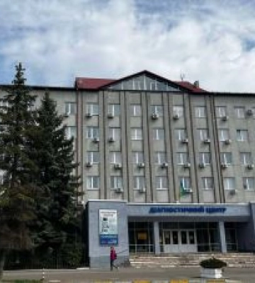 Важкий час  не став на заваді